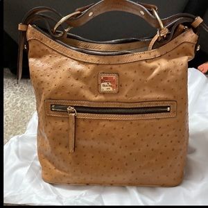 Dooney & Bourke Handbag